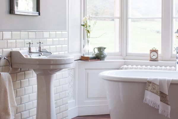 Traditional-Bathroom-Fitters-Manchester