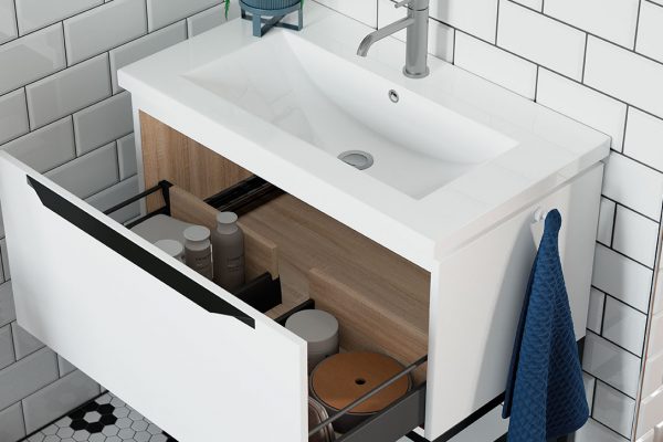 bathroom-fitted-furniture-installations-manchester-1