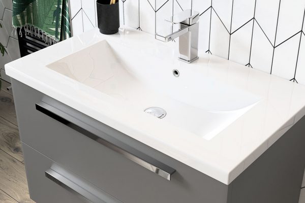 bathroom-fitted-furniture-installations-manchester-12