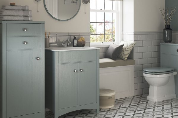bathroom-fitted-furniture-installations-manchester-14