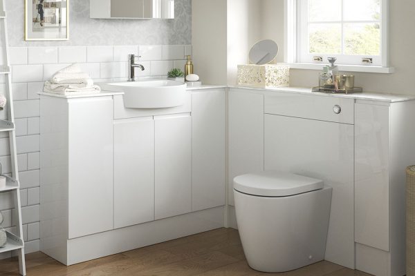 bathroom-fitted-furniture-installations-manchester-15