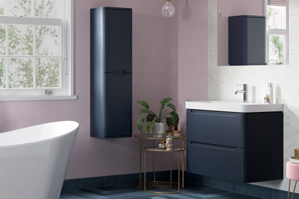 bathroom-fitted-furniture-installations-manchester-7