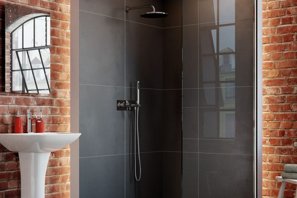 bathroom-showers-and-full-wetrooms-in-manchester-6