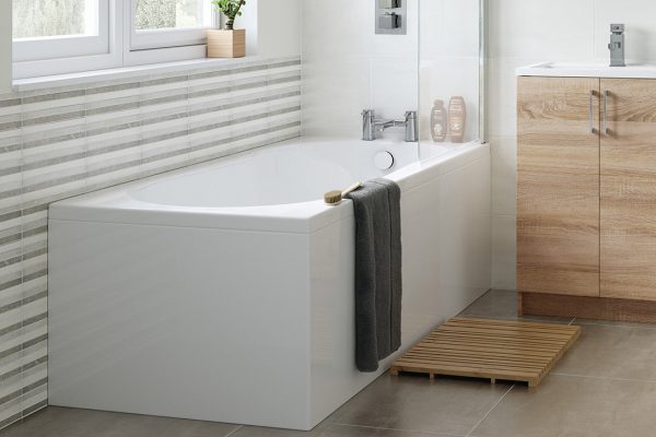 bathroom-suites-with-fitted-baths-in-manchester-1
