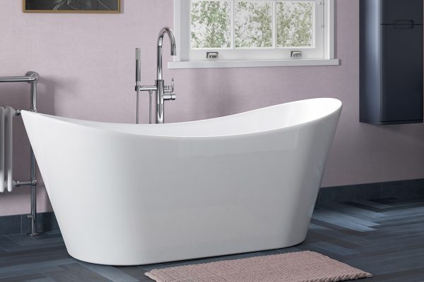 bathroom-suites-with-fitted-baths-in-manchester-3