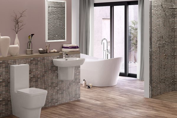 fitted-bathroom-suites-in-manchester-renovations-12