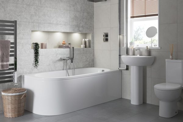 fitted-bathroom-suites-in-manchester-renovations-4